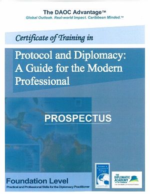 Certificate of Training in Protocol and Diplomacy A Guide for the Modern Professional CV.jpg