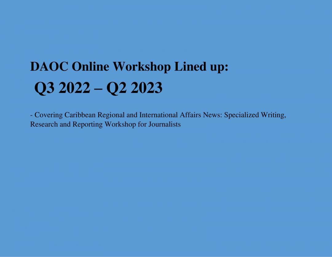 DAOC Online Workshop Lined up.jpg