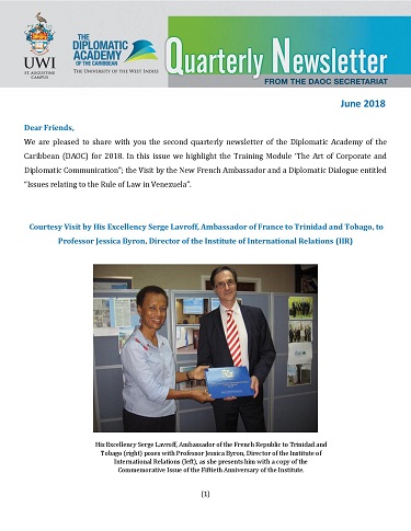 DAOC Quarterly Newsletter - June 2018-Cover Page.jpg
