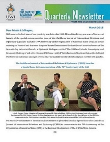 DAOC Quarterly Newsletter - March 2018 - Cover Page_2.jpg