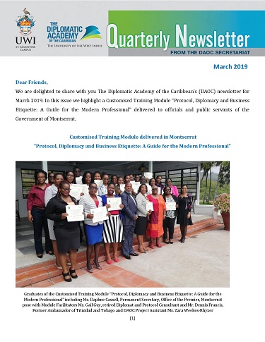 DRAFT-DAOC Quarterly Newsletter - Cover-page-001.jpg