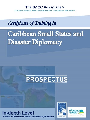 JPEG RS PROSPECTUS_Certificate_Caribbean Small States and Disaster Diplomacy.jpg