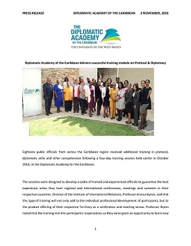 PRESS RELEASE OCTOBER 2018 -Cover-page-001_0.jpg