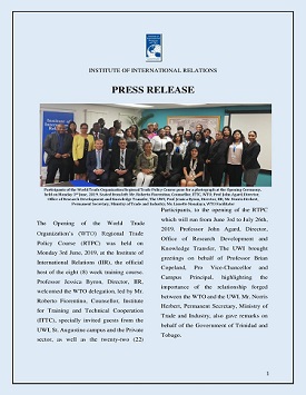 Press release-Opening of RTPC - Cover-page-001_0.jpg