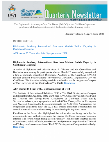 The DAOC Quarterly Newsletter_Jan-Mar & Apr-Jun 2020_0001_0.png