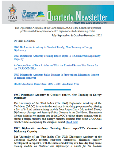 The DAOC Quarterly Newsletter_Jan-Mar  Apr-Jun 2022-pages-1_1.jpg