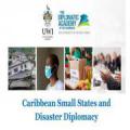 medium_Caribbean Small States and Disaster Diplomacy cover-1_0_2.jpg