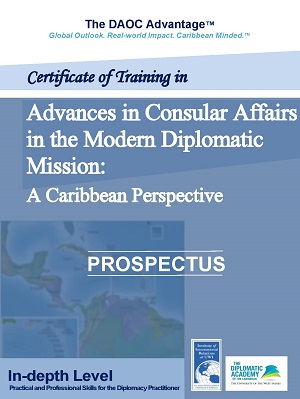 resize PROSPECTUS_Certificate_Advances in Consular Affairs in the Modern Diplomatic Mission - A Caribbean Perspective-.jpg