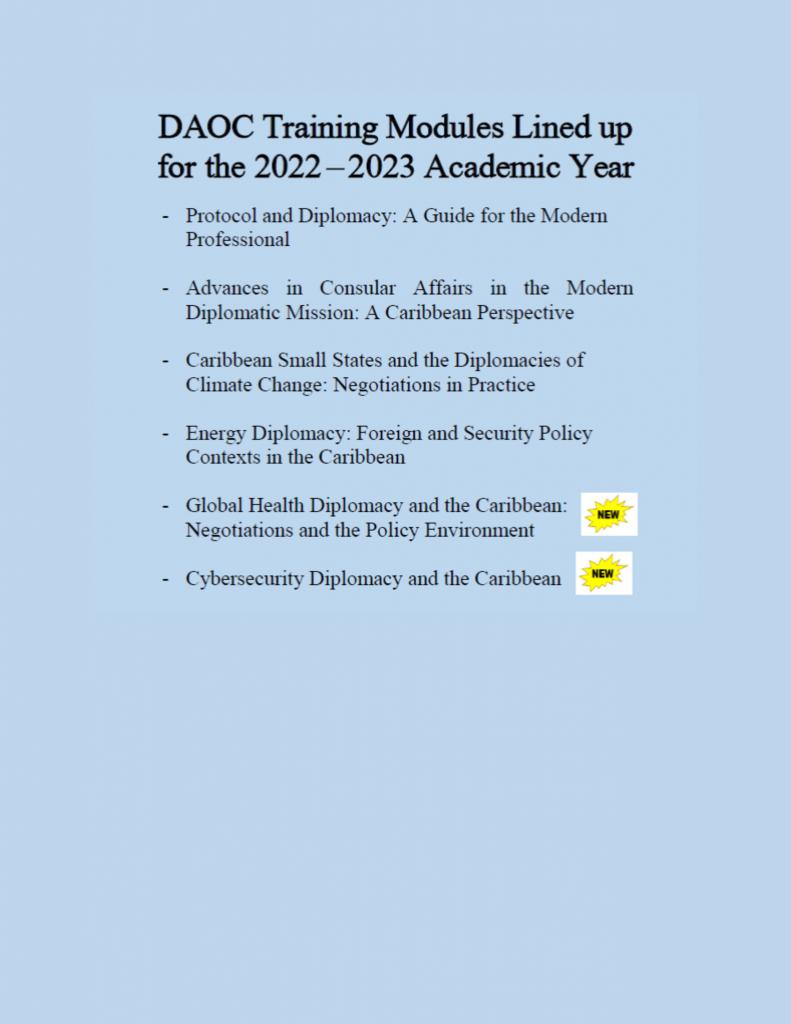 training modules lined up 2023.jpg