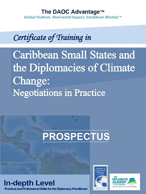 ws PROSPECTUS_Certificate_Caribbean Small States and the Diplomacies of Climate Change_Negotiations in Practice.jpg