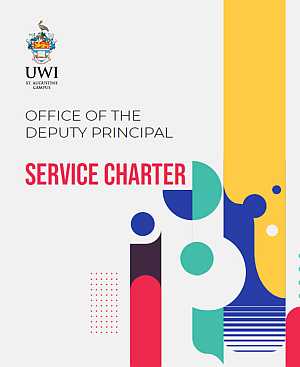 ODP Service Charter 2022_0.jpg