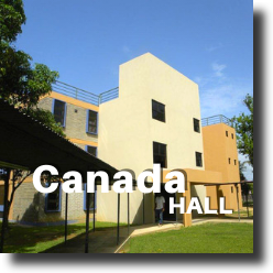 Canada Hall.png