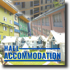 Hall Accommodation.png