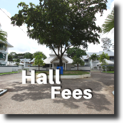 Hall Fees.png