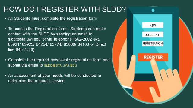 How Do I Register with SLDD 1.png