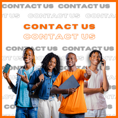 contact..png