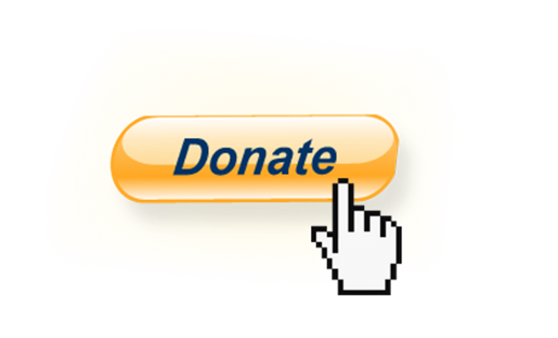 kisspng-donation-paypal-foundation-non-profit-organisation-donate-5ab660940ab935.4056795515219017160439_0.png