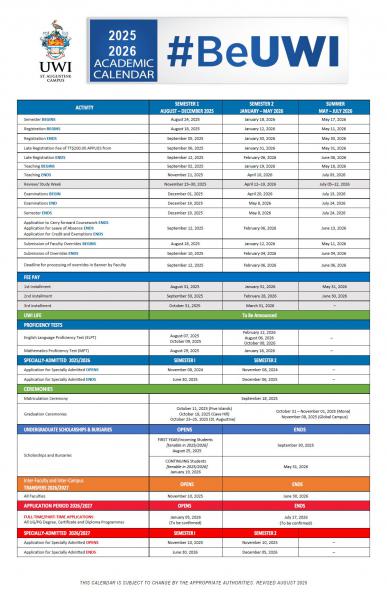 Calendar AY25_26.JPG