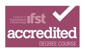 IFST approved degree logo 5.JPG