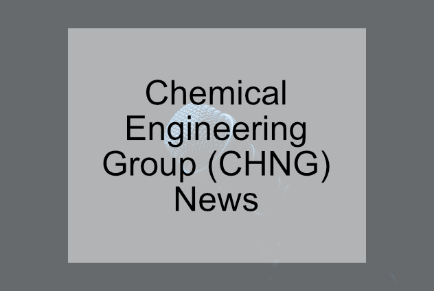 News_CHNG.png