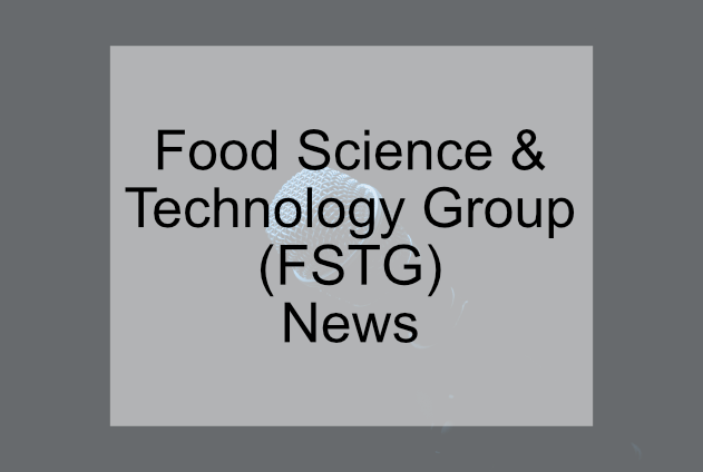 News_FSTG.png