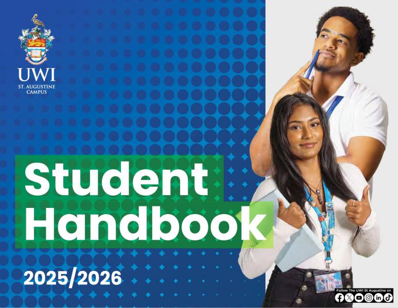 Student Handbook 2026.JPG