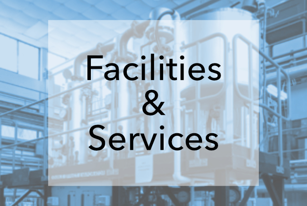 Facilities & Services X.jpg