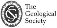 Geological Society logo.png