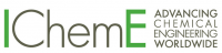 ICHEME Logo 2_1_1_0.png