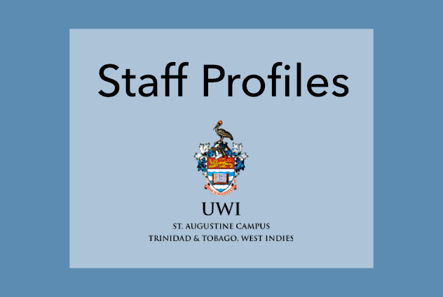 Staff Profiles X.jpg