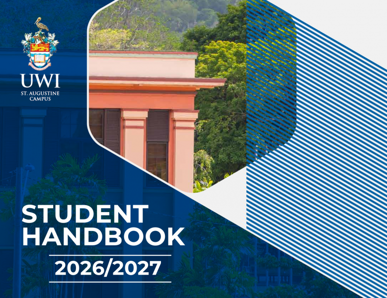 Student Handbook 2026.png