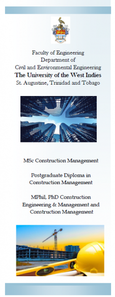 msc construction brochure.png