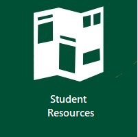 Student Resources.jpg