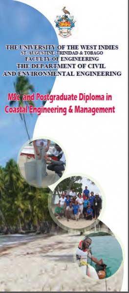 MSc coastal eng and management.png