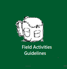 field activities guidelines_5.png
