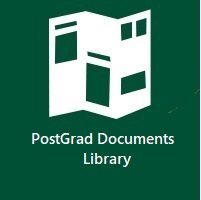 postgrad docs library.jpg