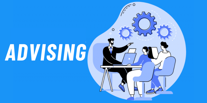 1 - Advising (2).png