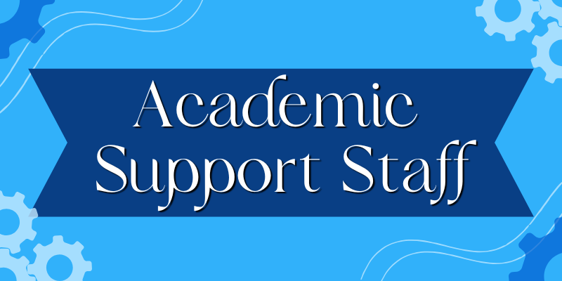 Academic S. Staff (1)_0.png