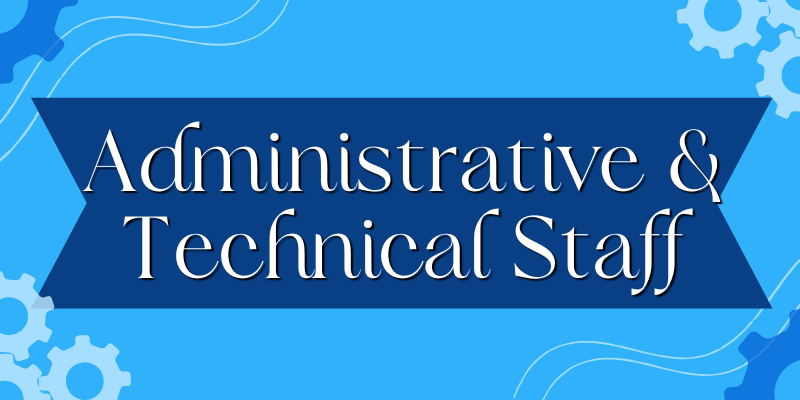 Admin & Technical Staff_0.png