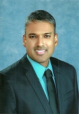 Dr. Chris Maharaj - web.jpg