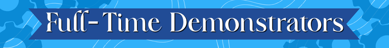 FT Demos.png
