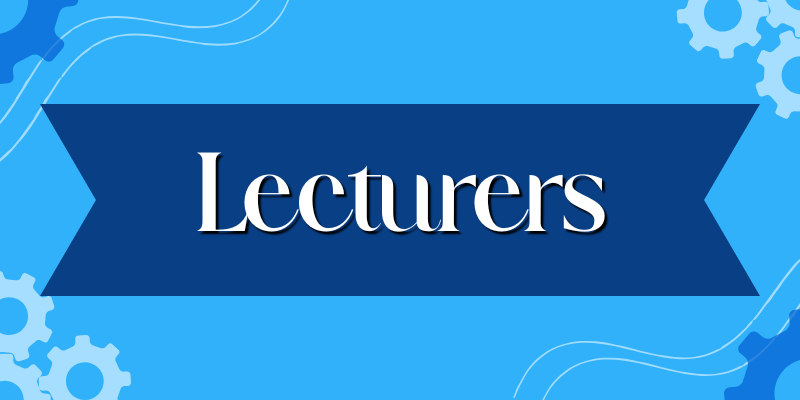 Lecturers.png