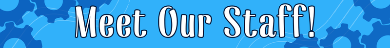 Meet our staff.png