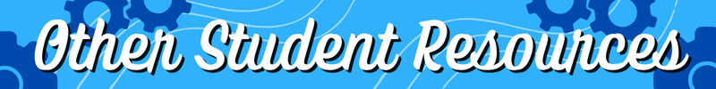 Other Student Resources_0.png