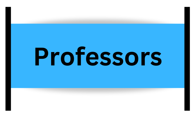 Professors-2.png