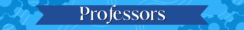 Professors_0.png