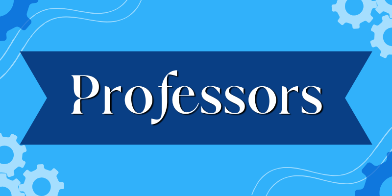 Professors.png