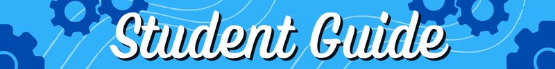 Student Guide_1.png