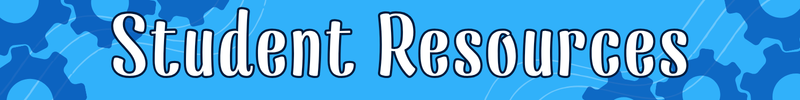 Student Resouces Updt (1).png