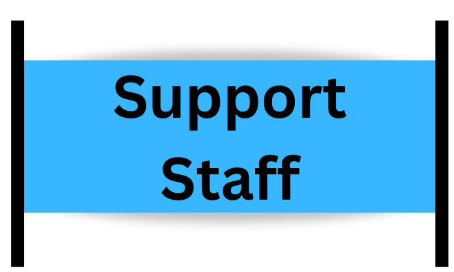 Support Staff-2.png